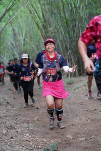 BIB: 2289, 
                            <button type="button" onclick="openModal(4130160)" class="btn btn-primary btn-sm float-right btn-popup" data-toggle="modal" data-target=".modal-high-quality">
                        <i class="fas fa-shopping-cart"></i> Add to Cart
                    </button>
                                            <button type="button" onclick="isThisMe(4130160, true)" class="btn btn-success btn-sm float-right btn-popup btn-isme hidden" data-toggle="tooltip" data-placement="bottom" title="นี่คือรูปของคุณใช่ไหม คลิกที่นี่เพื่อเอาเข้าอัลบั้ม">
                        <i class="fas fa-plus"></i> Add to album
                    </button>
                    <button type="button" onclick="isThisMe(4130160, false)" class="btn btn-warning btn-sm float-right btn-popup btn-isnotme hidden">
                        <i class="fas fa-ban"></i> Remove from album
                    </button>